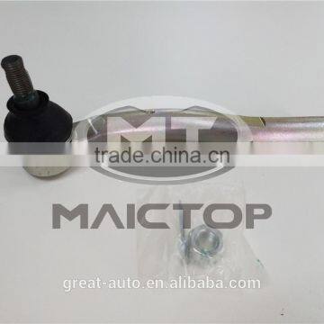 Ball Joint Tie Rod End for Camry ACV40 2006, 2007 45460-09140 photo-2