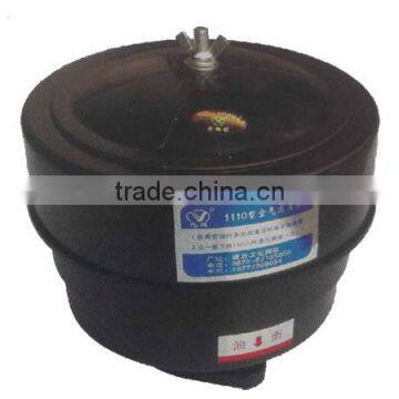 Air Cleaner for Single Cylinder Diesel Engine Agriculture Tractor Part photo-3
