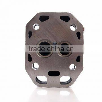 Cylinder Head Single Cylinder Diesel Engine Spare Parts photo-6