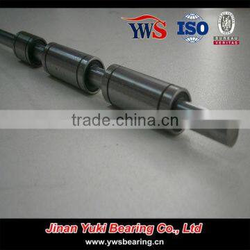 High Quality 8mm Linear Ball Bearing LM8UU for 3D Printer photo-4