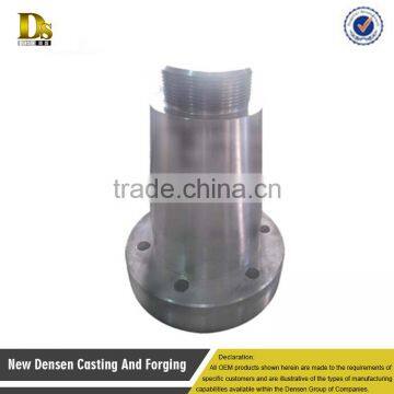 2017 Steel Casting, Casting Steel, Stainless Steel Die Casting for Sale photo-4