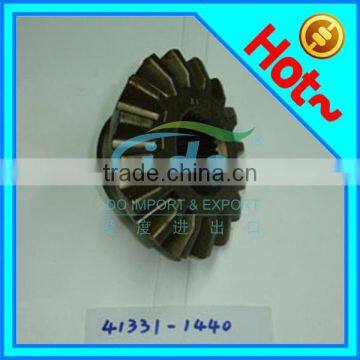 Differential Gear for HINO 41331-1440