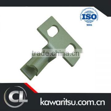 lost wax investment casting,investment casting wax