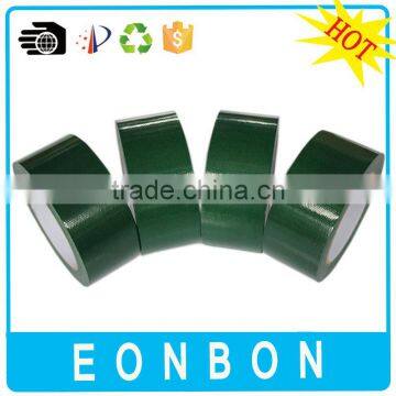 Tape With Free Samples Heavy Packaging Cloth Material Waterproof Product