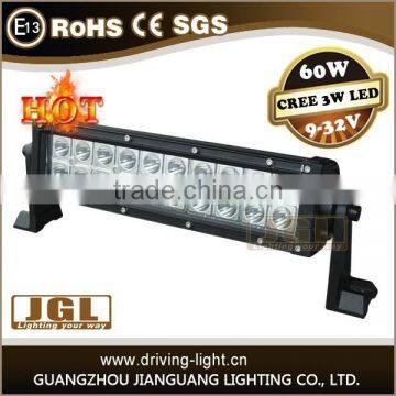 33 INCH SPOT FLOOD 180W HIGH POWER LED WORK LIGHT BAR 12VOLT FOR JEEP TRUCK 4WD OFF ROAD VEHICLE photo-3