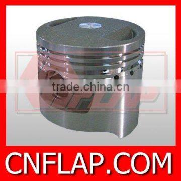 landrover piston kit