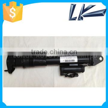 Rear shock absorber for W251/R300 R-CLASS (2006-2010) year OEM: 251 320 19 31