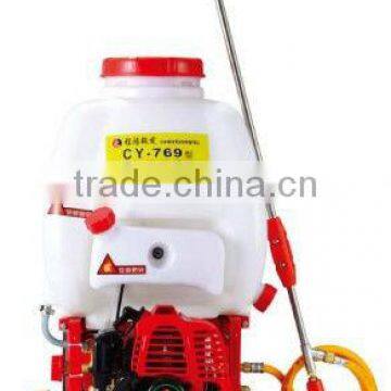 CY-769 Power Sprayer (gasoline Engine,25L) photo-2