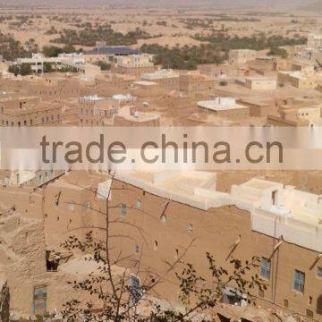 JNTECH High Pressure Solar Submersible Pump, IP65, With CE Certificate, 3 Years' Warranty photo-3