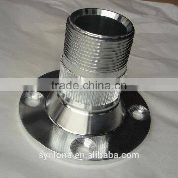 Washing Machine Parts, Vending Machine Parts, Machinery Parts photo-2