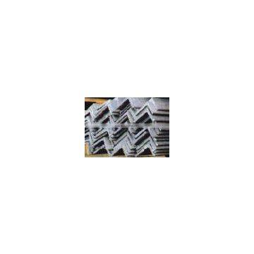 Unequal Steel Angle Bars /Angle Section/building Material photo-2