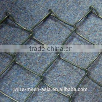 Chian Link Fence,Hexagonal wire Mesh,