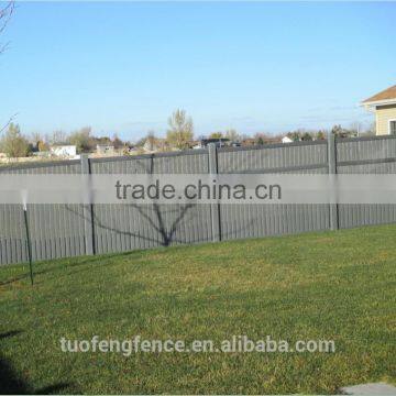 Wholesale Easy Maintenance WPC Bar photo-6