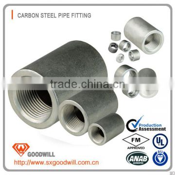 shanxi galvanized carbon steel with casters