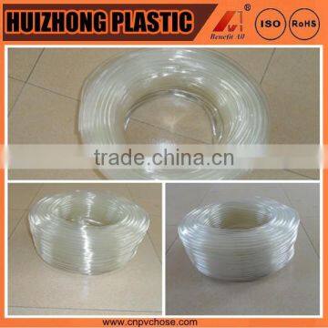 Pvc Transparent Hose photo-5