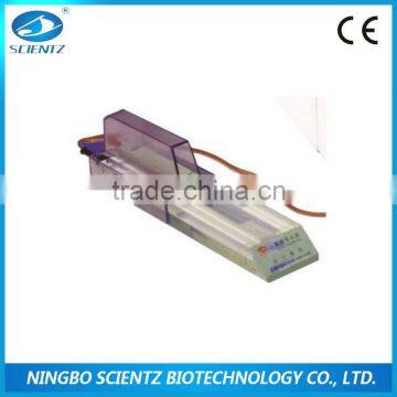 Brand Electroporator photo-3