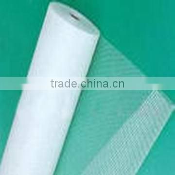 fiberglass mesh