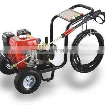 Gasoline Pressure Washer / Water Blaster