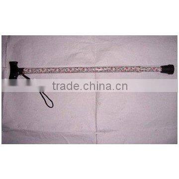 Clamp Mechanism Trekking Pole,Trekking Pole,Nordic Walking Stick,hiking pole