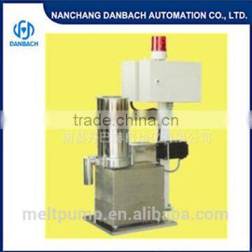 High Accurancy Hopper Screw Feeder photo-2