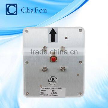 Warehouse Management 868mhz 5dbi Antenna photo-4