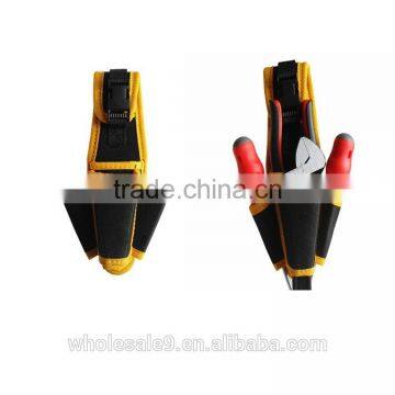 2015 New Style Tools Bag photo-3