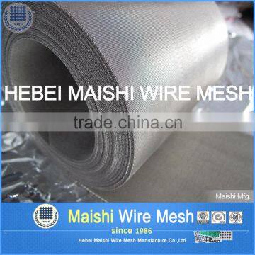 Pure Titanium Mesh photo-3