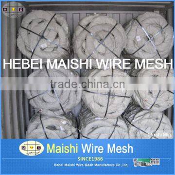 430 Stainless Steel Concertina Razor Wire photo-5