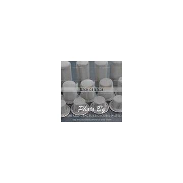 Filter Mesh Discs photo-6