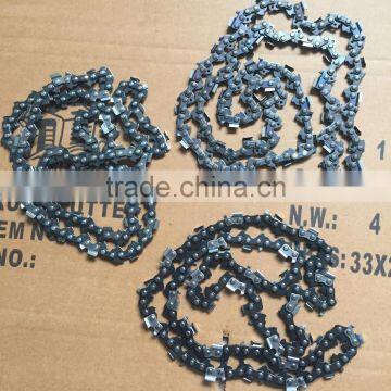 Chainsaw Oregon Guide Bar Carlton Chains Spares Parts 5200 for Sale photo-3