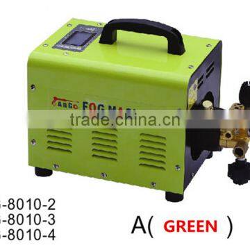 0.3L 90W Fog System Landscape Swing Fog Machine photo-5