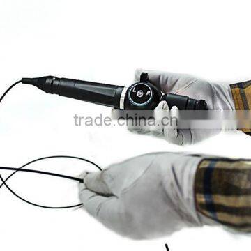 Hot Selling Borescope Endoscope Pipe Weld Inspection Camera photo-6