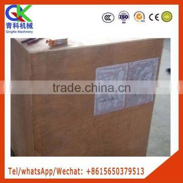 electric Hollow Brick cutter with high quality blade