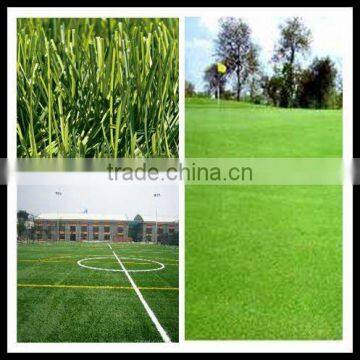 2012 Best Sale artificial ornamental grass