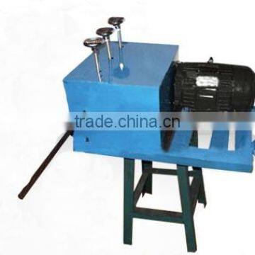 Hot sale Steel wire binding machine