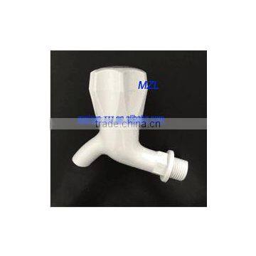 Hot Selling and Competitive water plastic pvc tap