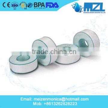 Hot sale competitive price expanded PTFE sealing tape