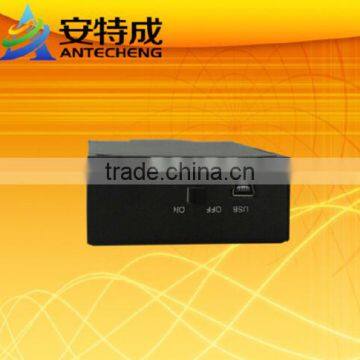 Automatic Water Motor Controller With Level Transmitter for Sunlight Monitoring photo-3