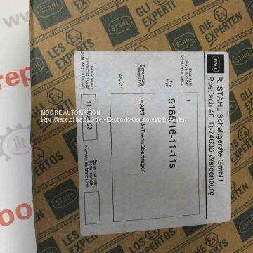 FACTORY SEAL Honeywell 51401529-100C photo-4