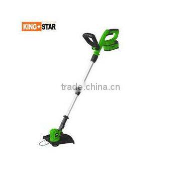 String Trimmer/Edger