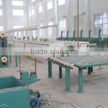 Wire Take up Machine photo-4