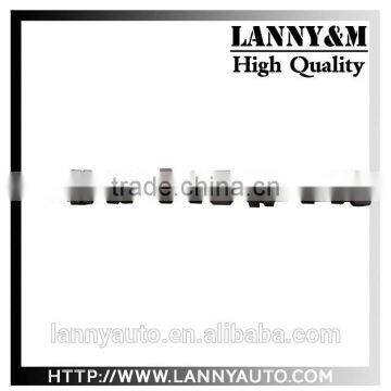 HP43-12-420 Engine Camshaft for MAZDA NA photo-2