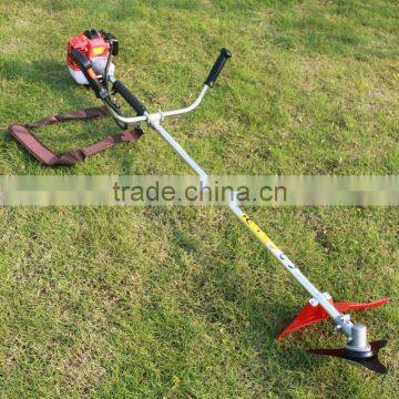 JK-CG260 Brush Cutter With 1E34F 25.6CC 2 STROKE Engine photo-2