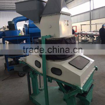 Chestnut/bean/rice Grain Stone Removing Machine photo-5