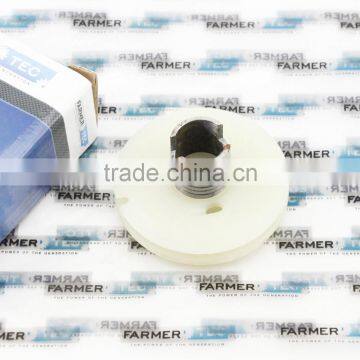 STARTER PULLEY FOR HUSQVARNA 61 268 272 CHAIN SAW AFTERMARKET REPLACEMENT SPARE PARTS
