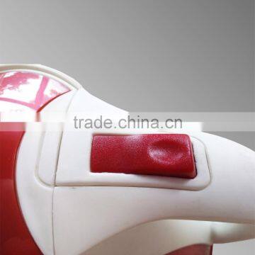 1.7L Durable Hot Sale Plastic Electric Tea Kettle