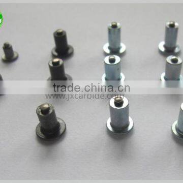 Tungsten Carbide Snow Tire Studs