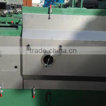 Linseed Oil Processing Machine photo-5