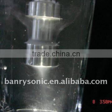 Ultrasonic Cosmetic Cell Homogenizer photo-2