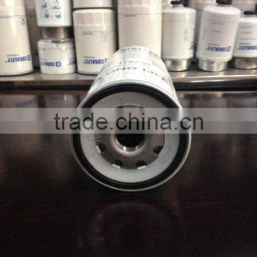 Grader Loader Truck Engine Oil Filter 485GB3191 85114049 478736